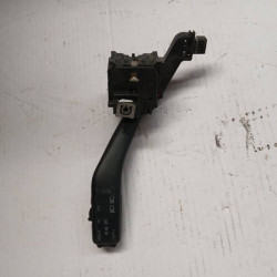 MANDO LUCES SEAT LEON (1P1) BKD1K0953513A