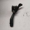 MANDO LUCES SEAT LEON (1P1) BKD1K0953513A
