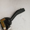 MANDO LUCES SEAT LEON (1P1) BKD1K0953513A