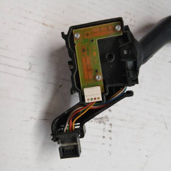 MANDO LUCES SEAT LEON (1P1) BKD1K0953513A