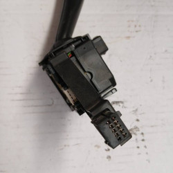 MANDO LUCES SEAT LEON (1P1) BKD1K0953513A