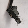 MANDO LUCES SEAT LEON (1P1) BKD1K0953513A