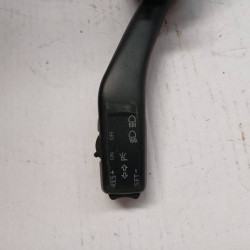 MANDO LUCES SEAT LEON (1P1) BKD1K0953513A