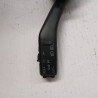 MANDO LUCES SEAT LEON (1P1) BKD1K0953513A