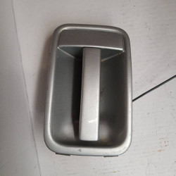 MANETA EXTERIOR TRASERA DERECHA CITROEN EVASION RHZDW10ATEDTIPO RHZ1481193077