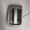 MANETA EXTERIOR TRASERA DERECHA CITROEN EVASION RHZDW10ATEDTIPO RHZ1481193077