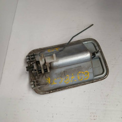 MANETA EXTERIOR TRASERA DERECHA CITROEN EVASION RHZDW10ATEDTIPO RHZ1481193077