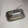MANETA EXTERIOR TRASERA DERECHA CITROEN EVASION RHZDW10ATEDTIPO RHZ1481193077