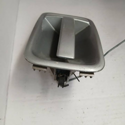 MANETA EXTERIOR TRASERA DERECHA CITROEN EVASION RHZDW10ATEDTIPO RHZ1481193077