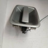 MANETA EXTERIOR TRASERA DERECHA CITROEN EVASION RHZDW10ATEDTIPO RHZ1481193077