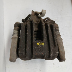 PINZA DE FRENO TRASERA IZQUIERDA VOLKSWAGEN GOLF IV BERLINA (1J1)(10.1997) AHF6 VELOCIDADES