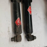 JUEGO AMORTIGUADORES TRASERO RENAULT MEGANE I SCENIC (JA0) F9Q730MOTOR F9Q K75518070H226851