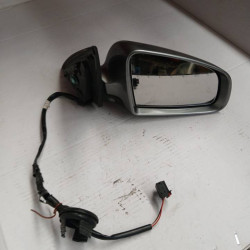 RETROVISOR DERECHO AUDI A6 BERLINA (4B2) AKE6 VELOCIDADES