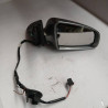 RETROVISOR DERECHO AUDI A6 BERLINA (4B2) AKE6 VELOCIDADES