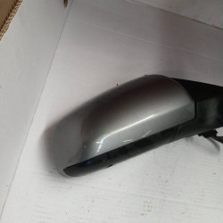 RETROVISOR DERECHO AUDI A6 BERLINA (4B2) AKE6 VELOCIDADES