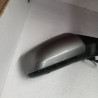 RETROVISOR DERECHO AUDI A6 BERLINA (4B2) AKE6 VELOCIDADES