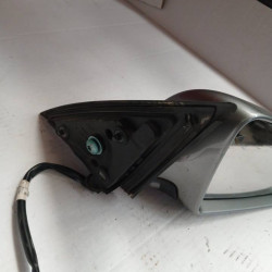 RETROVISOR DERECHO AUDI A6 BERLINA (4B2) AKE6 VELOCIDADES