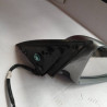 RETROVISOR DERECHO AUDI A6 BERLINA (4B2) AKE6 VELOCIDADES