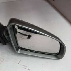 RETROVISOR DERECHO AUDI A6 BERLINA (4B2) AKE6 VELOCIDADES