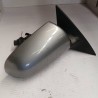 RETROVISOR DERECHO AUDI A6 BERLINA (4B2) AKE6 VELOCIDADES