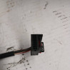 RETROVISOR DERECHO AUDI A6 BERLINA (4B2) AKE6 VELOCIDADES