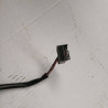 RETROVISOR IZQUIERDO AUDI A6 BERLINA (4B2) AKE6 VELOCIDADES