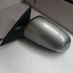 RETROVISOR IZQUIERDO AUDI A6 BERLINA (4B2) AKE6 VELOCIDADES