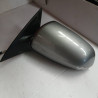 RETROVISOR IZQUIERDO AUDI A6 BERLINA (4B2) AKE6 VELOCIDADES