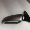 RETROVISOR IZQUIERDO AUDI A6 BERLINA (4B2) AKE6 VELOCIDADES