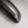 RETROVISOR IZQUIERDO AUDI A6 BERLINA (4B2) AKE6 VELOCIDADES