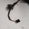RETROVISOR IZQUIERDO AUDI A6 BERLINA (4B2) AKE6 VELOCIDADES