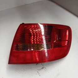 PILOTO TRASERO DERECHO AUDI A6 BERLINA (4B2) AKE6 VELOCIDADES89036920