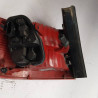 PILOTO TRASERO DERECHO AUDI A6 BERLINA (4B2) AKE6 VELOCIDADES89036920