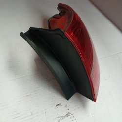 PILOTO TRASERO DERECHO AUDI A6 BERLINA (4B2) AKE6 VELOCIDADES89036920