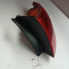 PILOTO TRASERO DERECHO AUDI A6 BERLINA (4B2) AKE6 VELOCIDADES89036920