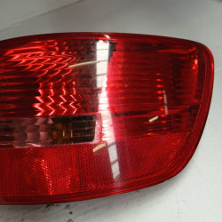 PILOTO TRASERO DERECHO AUDI A6 BERLINA (4B2) AKE6 VELOCIDADES89036920
