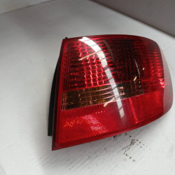 PILOTO TRASERO DERECHO AUDI A6 BERLINA (4B2) AKE6 VELOCIDADES89036920