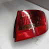 PILOTO TRASERO DERECHO AUDI A6 BERLINA (4B2) AKE6 VELOCIDADES89036920