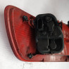PILOTO TRASERO DERECHO AUDI A6 BERLINA (4B2) AKE6 VELOCIDADES89036920