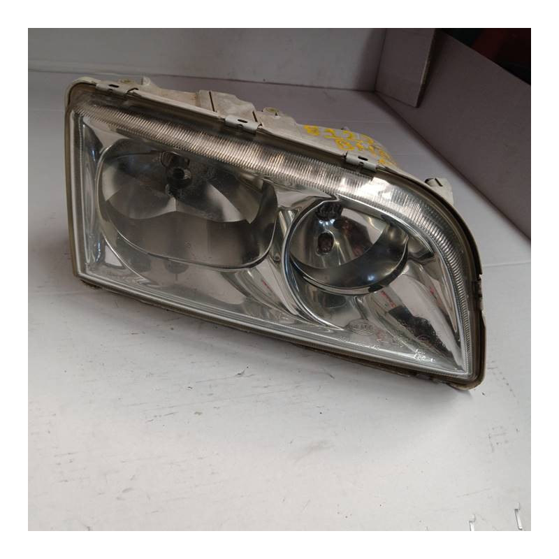 FARO DERECHO VOLVO S40 BERLINA B4184SJ
