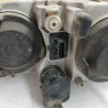 FARO DERECHO VOLVO S40 BERLINA B4184SJ
