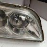 FARO DERECHO VOLVO S40 BERLINA B4184SJ