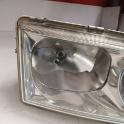 FARO DERECHO VOLVO S40 BERLINA B4184SJ