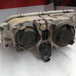 FARO DERECHO VOLVO S40 BERLINA B4184SJ