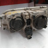FARO DERECHO VOLVO S40 BERLINA B4184SJ