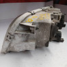 FARO DERECHO VOLVO S40 BERLINA B4184SJ