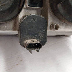 FARO DERECHO VOLVO S40 BERLINA B4184SJ