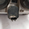 FARO DERECHO VOLVO S40 BERLINA B4184SJ