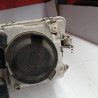 FARO DERECHO VOLVO S40 BERLINA B4184SJ