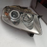 FARO DERECHO VOLKSWAGEN TOUAREG (7LA) CBA7L6941016CE